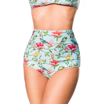 BELSIRA Bikinihöschen 