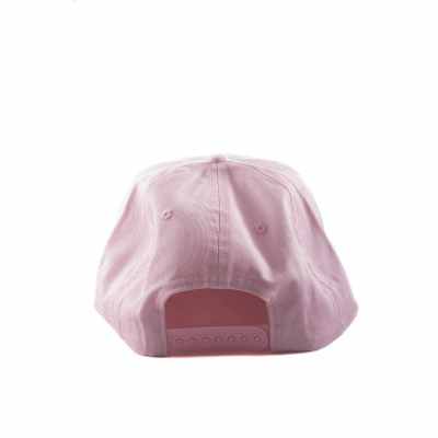 Nintendo Animal Crossing New Horizons - Pastel Squares (Unisex Heather Grey Snapback Cap)  Heather Grey