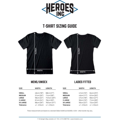 Junji-Ito - Green Cover (Unisex White T-Shirt)  White