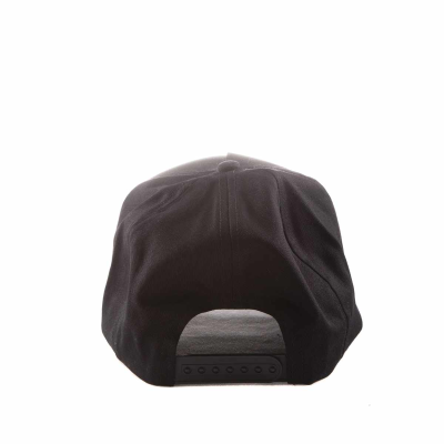 Jurassic Park - Park Ranger (Unisex Multi  Baseball Cap)  multi