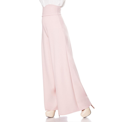 BELSIRA Marlenehose ROSA