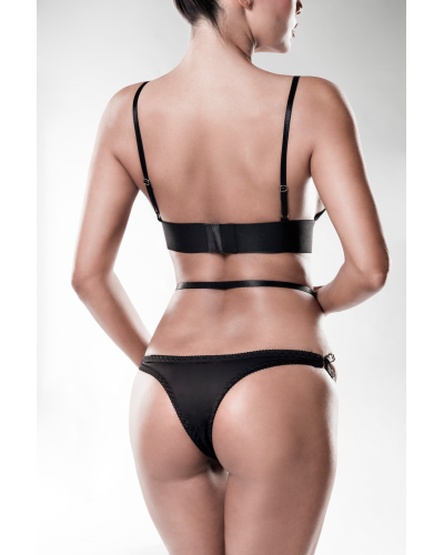 GREY VELVET Erotikset von Grey Velvet black