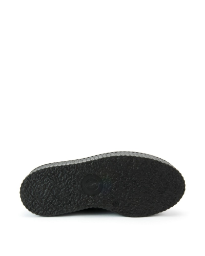 Altercore Ered Vegan Black,  Schwarz