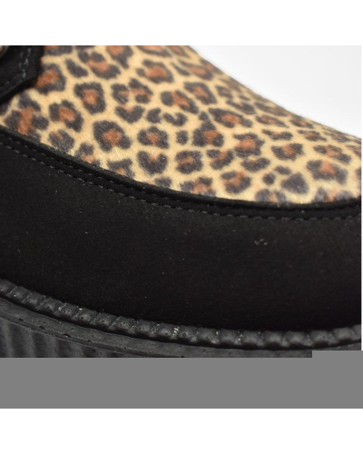 Altercore Ered Leo Black Vegan,  Vegan