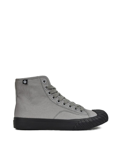 Altercore Salem Gray,  Gray