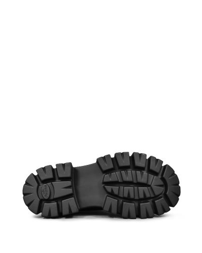 Altercore Jane Vegan Black,  black
