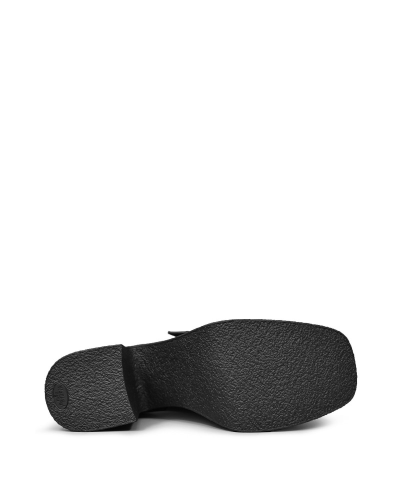 Altercore Rachel Vegan Black,  Schwarz