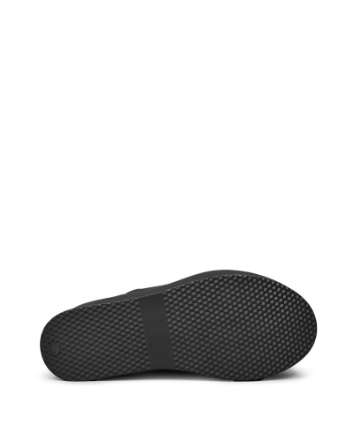 Altercore Shanna Vegan Black,  Schwarz