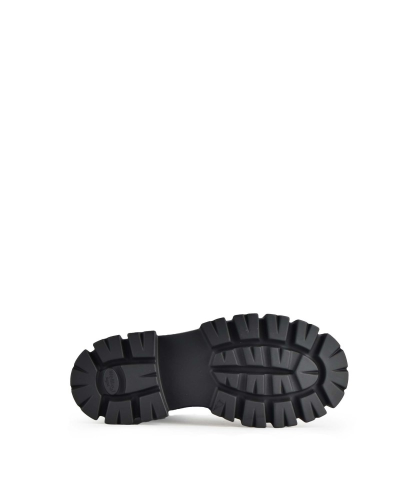 Altercore Glown Vegan Black,  Schwarz