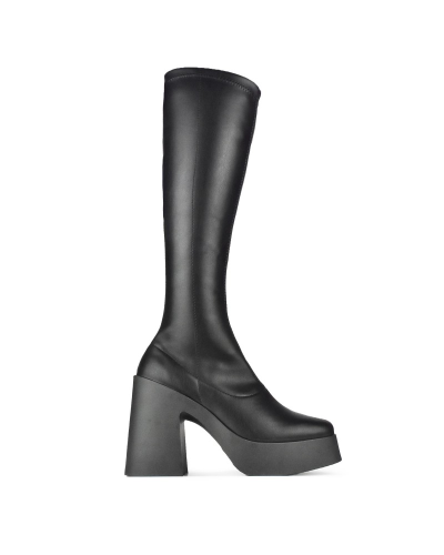 Altercore Sofia Black,  black