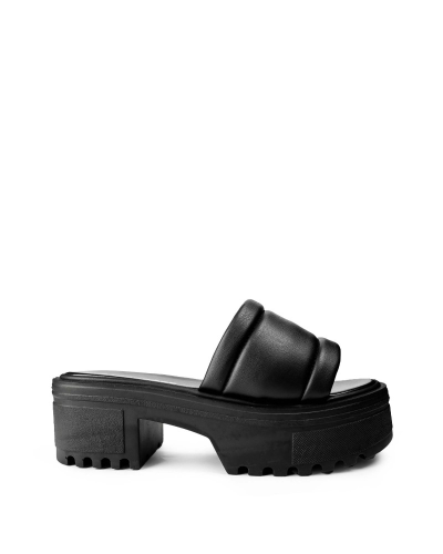 Altercore Jengu Black,  Schwarz