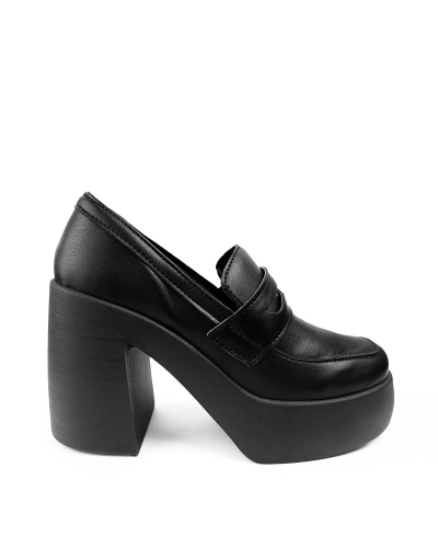 Altercore Grace Black,  black