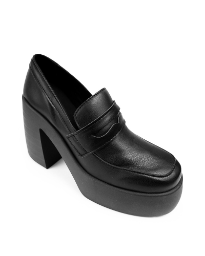 Altercore Grace Black,  Schwarz