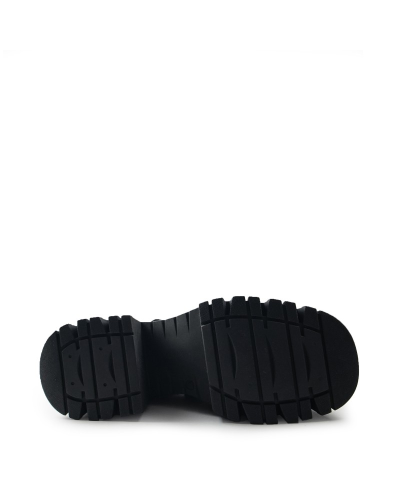 Altercore Emerald Vegan Black,  black