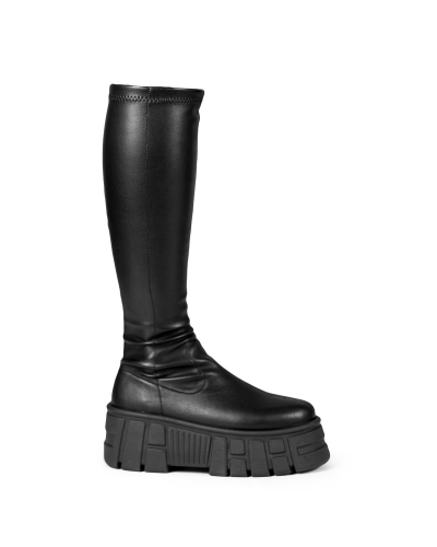 Altercore Londo Black,  Schwarz