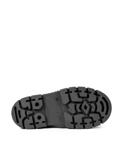 Altercore Londo Black,  Schwarz