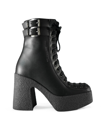 ALTERCORE NICOLE VEGAN BLACK,  Schwarz