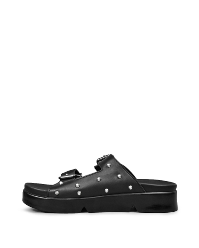 Altercore Lilith Vegan Black,  black
