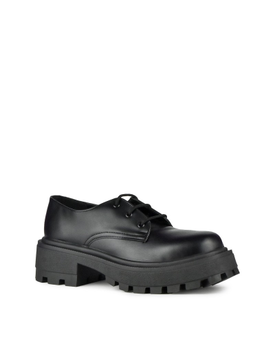 Altercore Ethan Black,  Schwarz