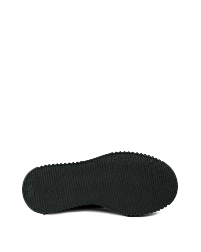 Altercore Driada Vegan Black,  Schwarz
