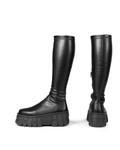 Altercore Londo Black,  Schwarz