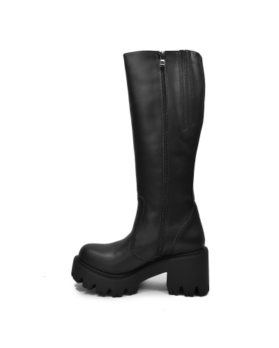 Altercore Luna Vegan Black,  Schwarz