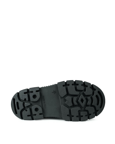 Altercore Nissa Black,  Schwarz