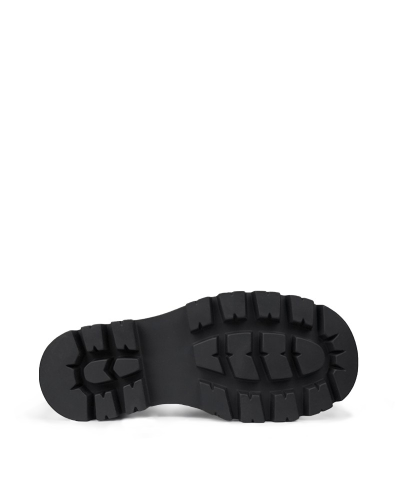 Altercore Mabel Vegan Black,  black