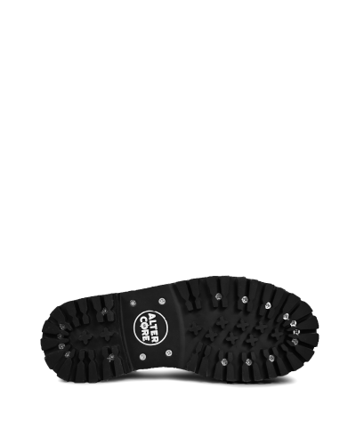Altercore 653 Vegan Black/Yellow,  Black/Yellow