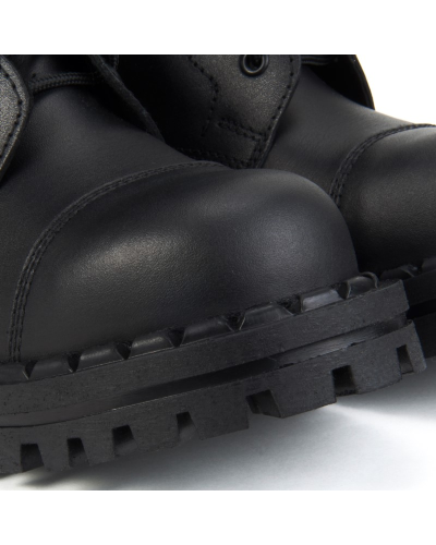 Altercore 351 Black,  Schwarz