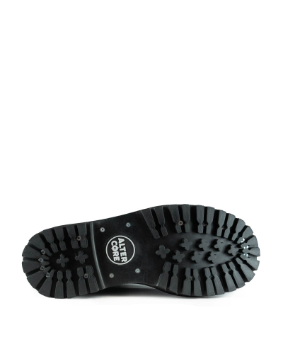 Altercore 656 Vegan Black,  black