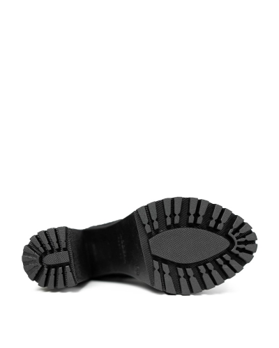 Altercore Angelina Vegan Black,  black