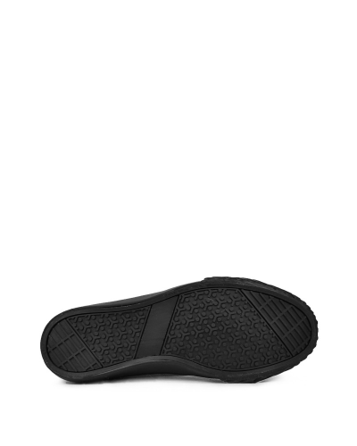 Altercore Rogata Black,  black