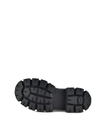Altercore Maria Vegan Black,  Schwarz