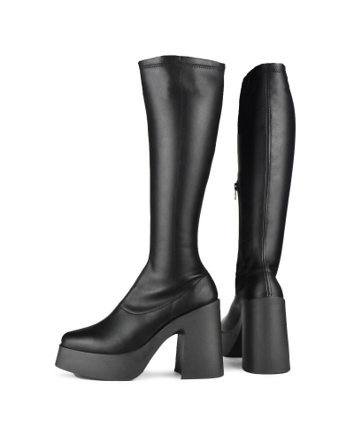 Altercore Sofia Black,  Schwarz
