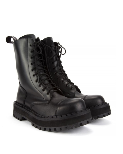 Altercore 353 Black,  black