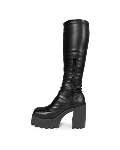Altercore Wendell Black,  Schwarz