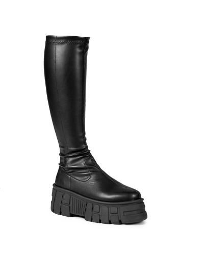 Altercore Londo Black,  Schwarz