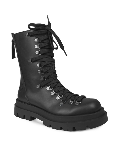Altercore Lara Vegan Black,  Schwarz