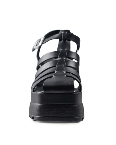 Altercore Amy Black,  black