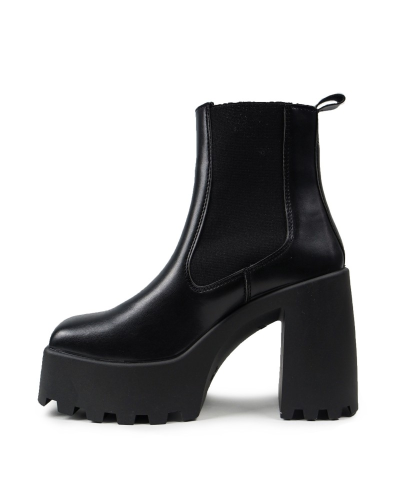 Altercore Blaze Black,  Schwarz