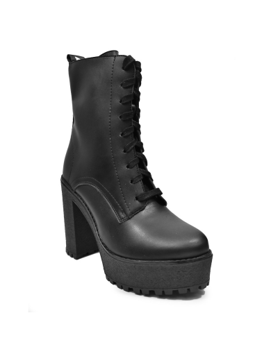 Altercore Ivy Vegan Black,  Schwarz