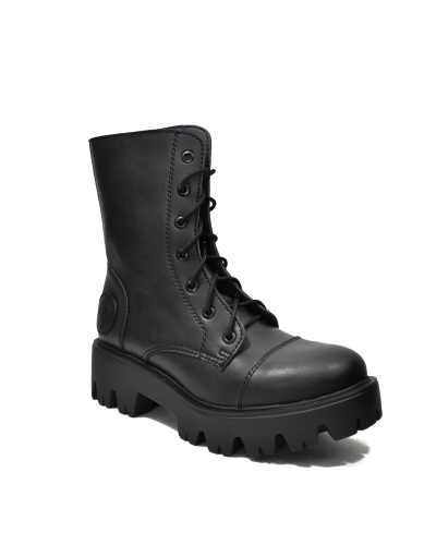 Altercore Vinca Vegan Black,  black