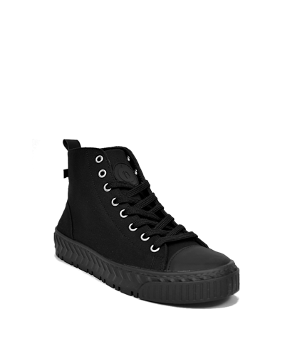 Altercore Romia Black,  Schwarz