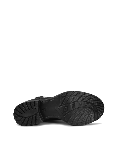 Altercore Koleta Vegan Black,  black