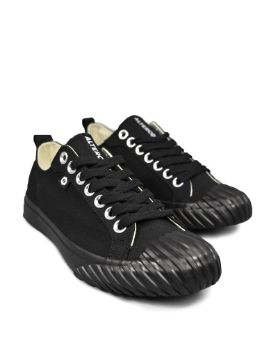 Altercore Rogata Black,  black