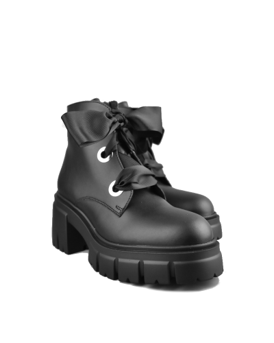 Altercore Anastasia Vegan Black,  black