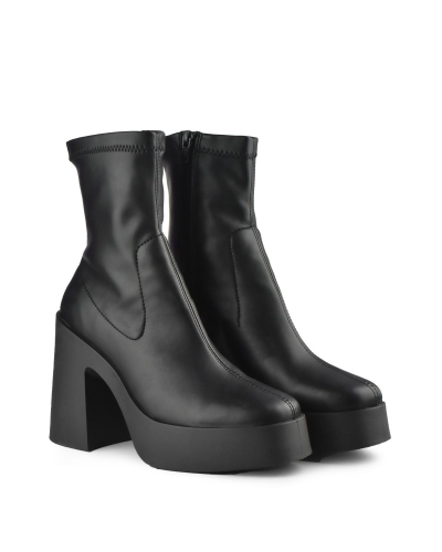 Altercore Victoria Black,  Schwarz