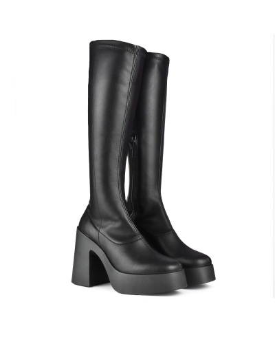 Altercore Sofia Black,  Schwarz