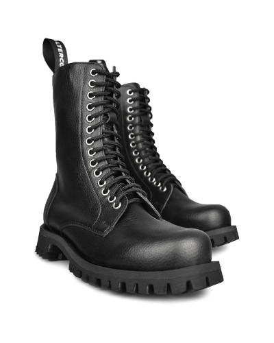 Altercore Vivien Vegan Black,  black